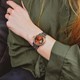 ساعت مچی سیکو SSA808J1